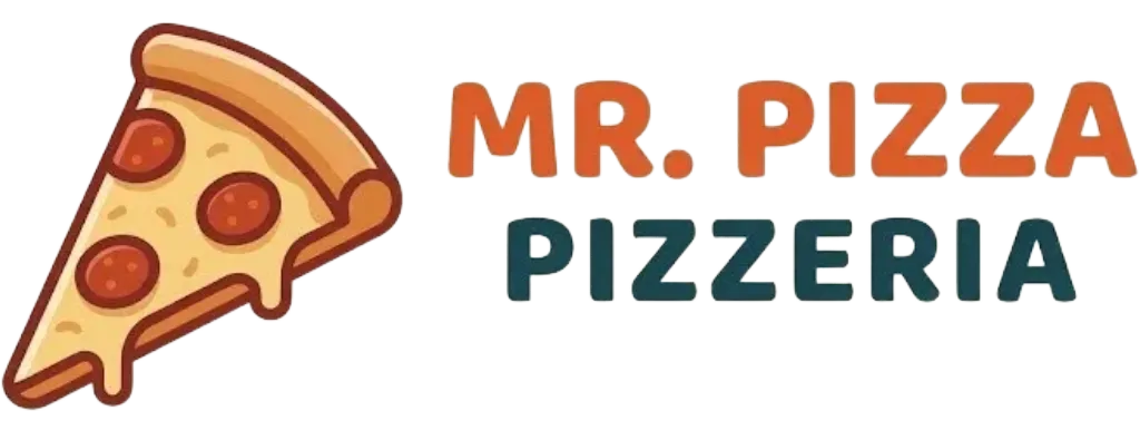 pizza.scaledesignpro.com